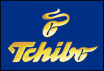 Logo Tchibo GmbH
