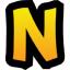 Logo Nedeto.lv