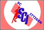 Logo SC Ittigen