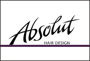 Logo Haardesign