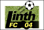 Logo FC Linth 04