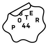 Logo Poster 44