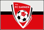 Logo FC Sarnen