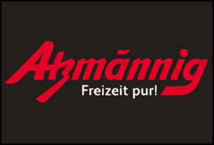 Logo Atzmännig AG