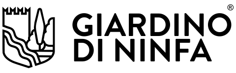 Logo Giardino di Ninfa