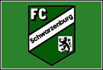 Logo FC Schwarzenburg