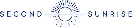 Logo Second Sunrise