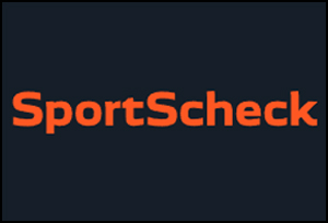 Logo SportScheck GmbH