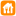 Logo Farina di Nonna Ballindamm