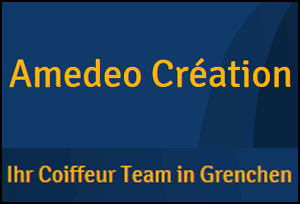 Logo Nouvelle Coiffure