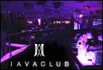 Logo Java Club