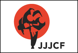 Logo Judo und Ju-Jitsu Club