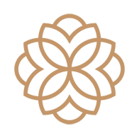 Logo SILVIE SCHERRER