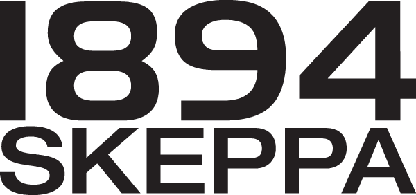 Logo Skeppa Group AB