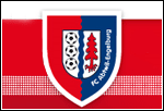 Logo FC Abtwil-Engelburg