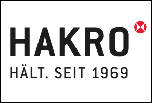 Logo Limag Handels AG