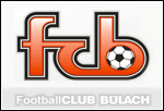 Logo FC Bülach