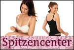 Logo BerninaCenter GmbH
