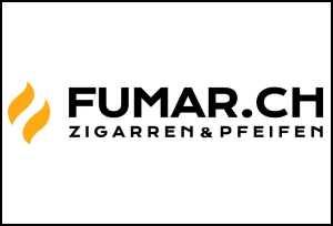 Logo partyrama.ch
