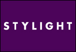 Logo Stylight GmbH