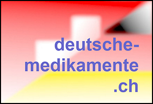 Logo Tiergarten Apotheke