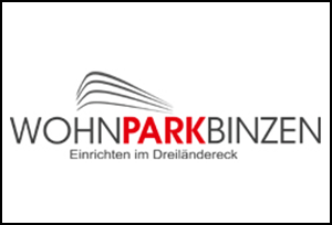 Logo Paul Zimmerli AG