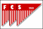 Logo FC Solothurn