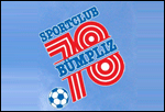Logo SC Bümpliz 78