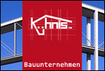Logo Kühnis AG