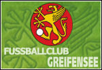 Logo FC Greifensee