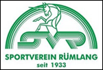 Logo Sportverein Rümlang