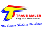 Logo Reto Traub