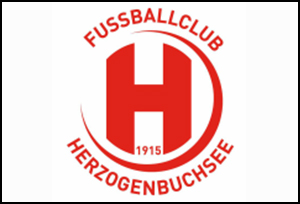 Logo FC Herzogenbuchsee