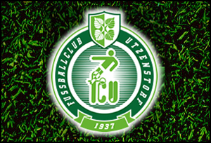 Logo FC Utzenstorf