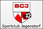 Logo Sportclub Jegenstorf