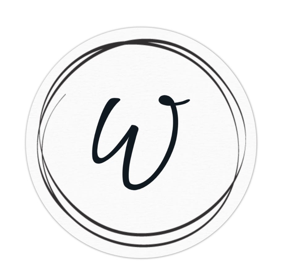 Logo Wisteria