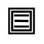Logo Escalona Estates