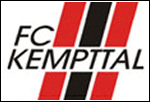 Logo FC Kempttal