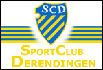 Logo SC Derendingen