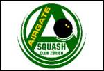 Logo Country Camping Club Switzerland
