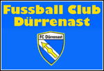 Logo FC Dürrenast Tuhn