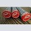 Logo Impas golf