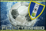 Logo FC Littenheid