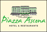 Logo Piazza