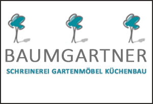 Logo U. Baumgartner AG
