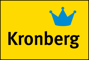 Logo Kronberg