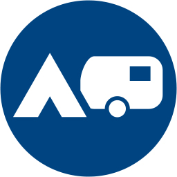 Logo Fritz Berger GmbH
