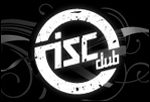 Logo ISC CLUB BERN