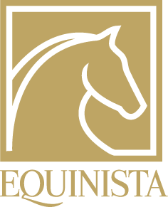Logo Equinista