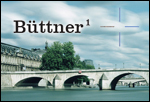 Logo Fotograf Dominic Büttner